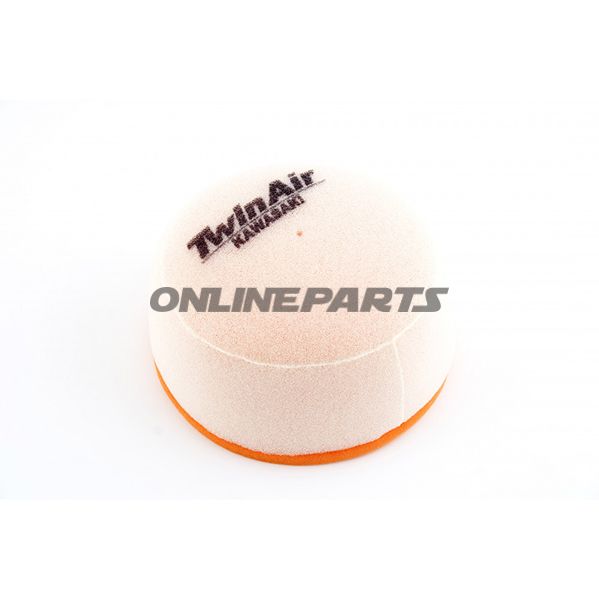 Air Filter Foam Twin Air