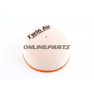 Air Filter Foam Twin Air