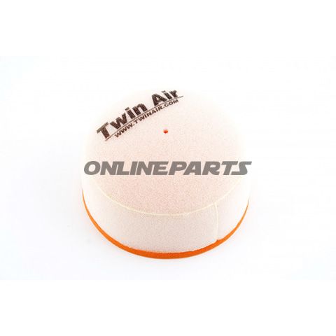 Air Filter Foam Twin Air