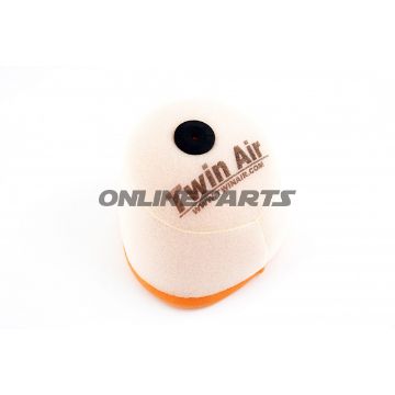 Air Filter Foam Twin Air
