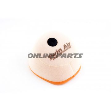 Air Filter Foam Twin Air