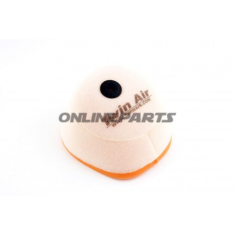Air Filter Foam Twin Air