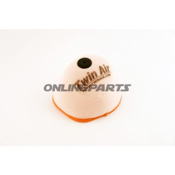 Air Filter Foam Twin Air