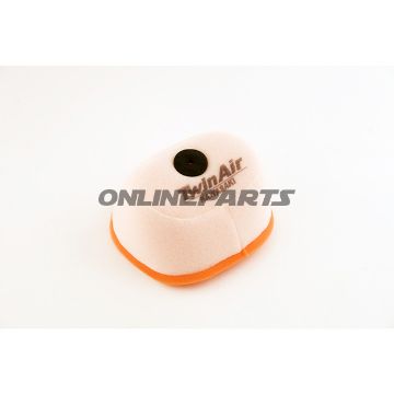 Air Filter Foam Twin Air