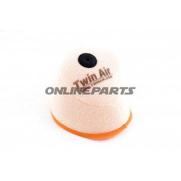 Air Filter Foam Twin Air