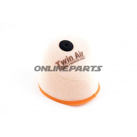 Air Filter Foam Twin Air