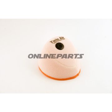Air Filter Foam Twin Airwith 2 Fixing Points