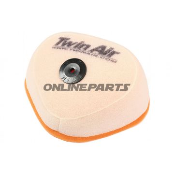 Air Filter Foam Twin Air