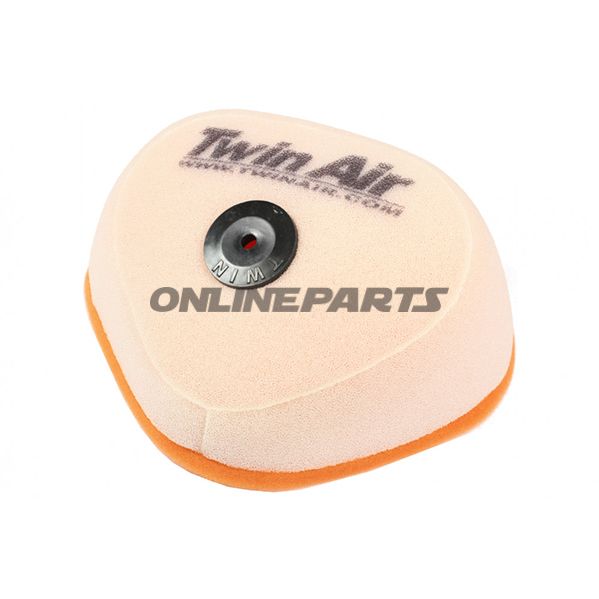 Air Filter Foam Twin Air