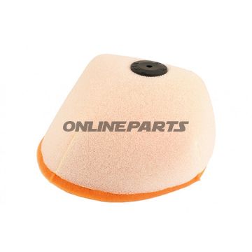 Air Filter Foam Twin Air