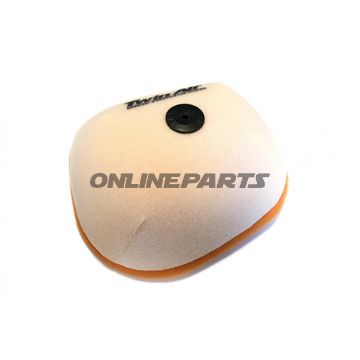 Air Filter Foam Twin Air