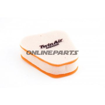 Air Filter Foam Twin Air
