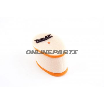 Air Filter Foam Twin Air