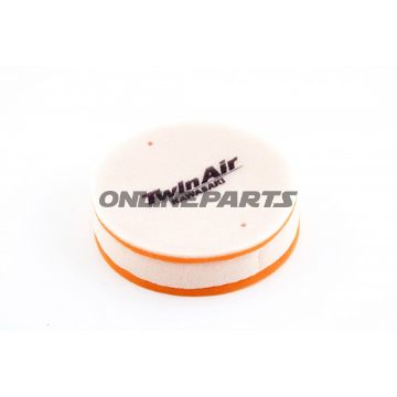 Air Filter Foam Twin Air