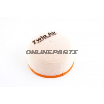 Air Filter Foam Twin Air