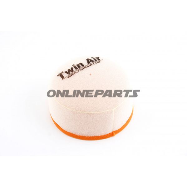 Air Filter Foam Twin Air