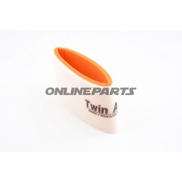 Air Filter Foam Twin Air