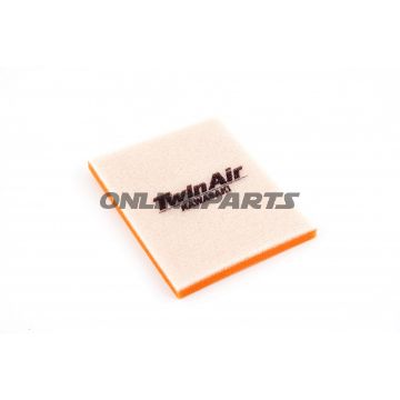 Air Filter Foam Twin Air