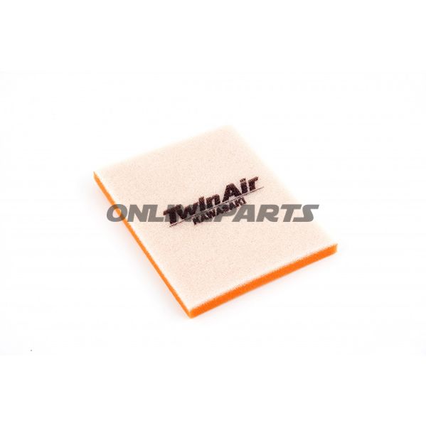 Air Filter Foam Twin Air
