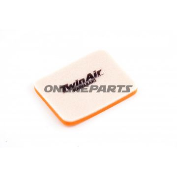 Air Filter Foam Twin Air