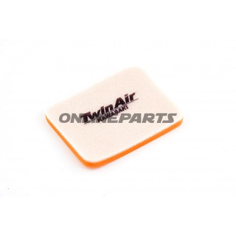 Air Filter Foam Twin Air