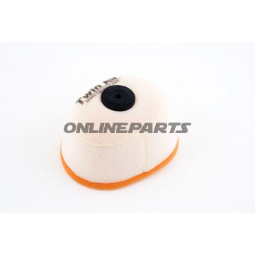 Air Filter Foam Twin Air