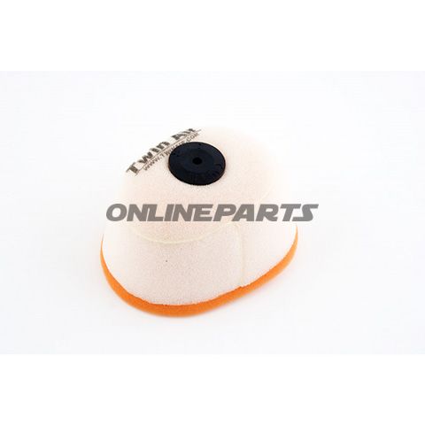 Air Filter Foam Twin Air