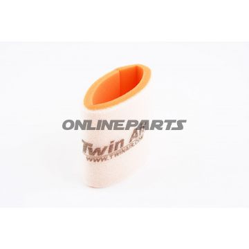 Air Filter Foam Twin Air