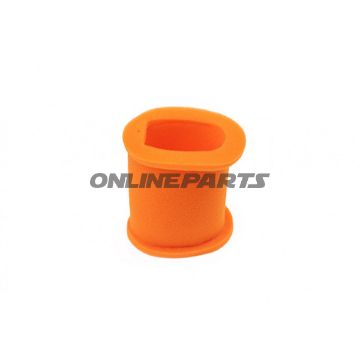 Air Filter Foam Twin Air
