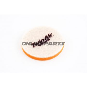 Air Filter Foam Twin Air