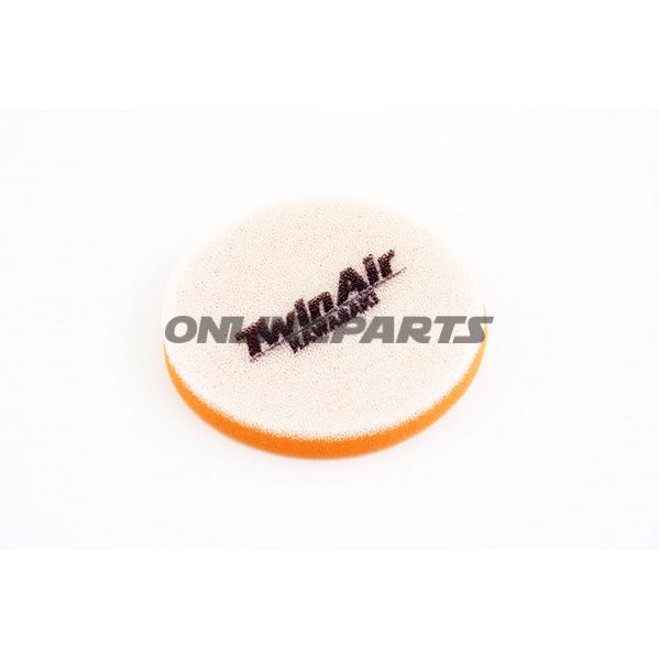 Air Filter Foam Twin Air