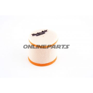 Air Filter Foam Twin Air