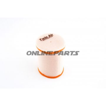 Air Filter Foam Twin Air