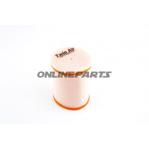 Air Filter Foam Twin Air