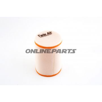 Air Filter Foam Twin Air