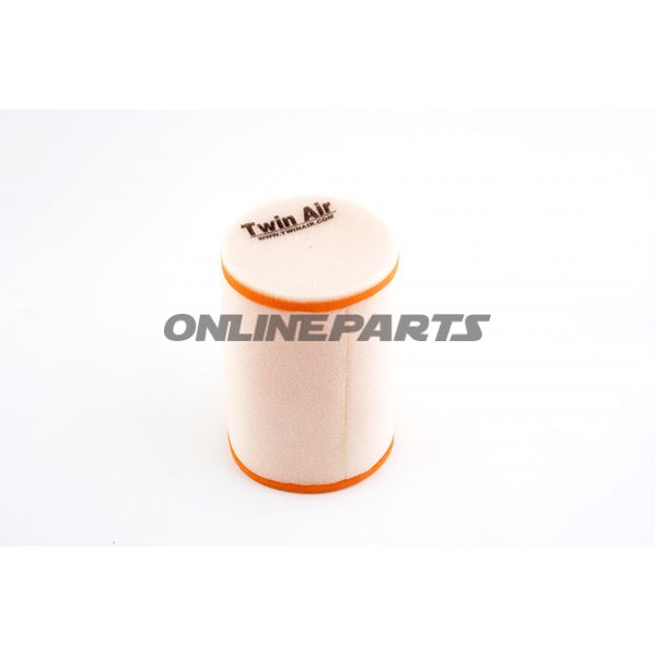 Air Filter Foam Twin Air
