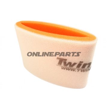 Air Filter Foam Twin Air