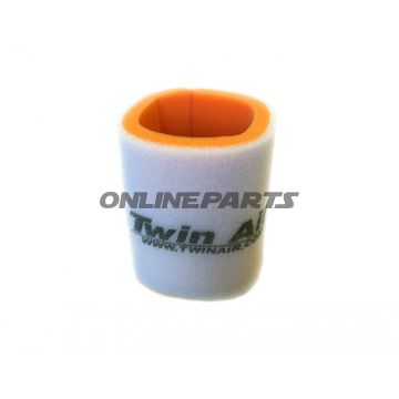 Air Filter Foam Twin Air