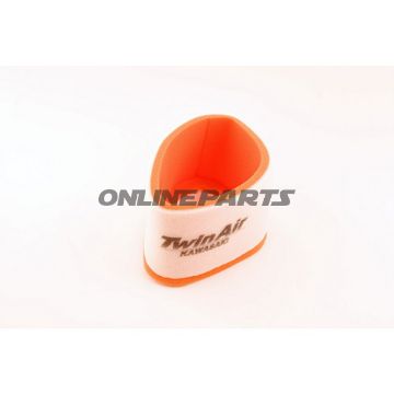 Air Filter Foam Twin Air