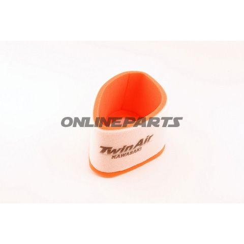 Air Filter Foam Twin Air