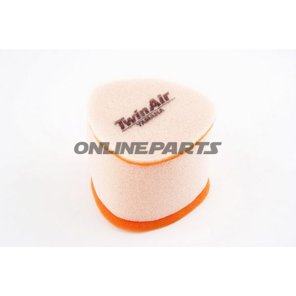Air Filter Foam Twin Air