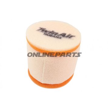 Air Filter Foam Twin Airstandard Filter