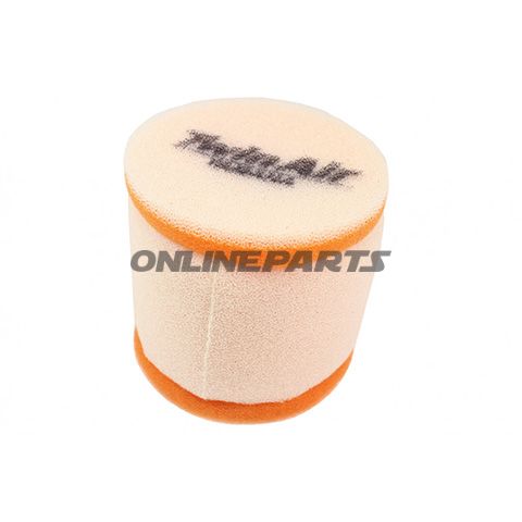 Air Filter Foam Twin Airstandard Filter