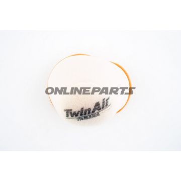 Air Filter Foam Twin Air