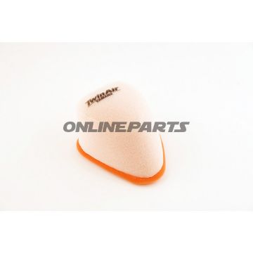 Air Filter Foam Twin Air