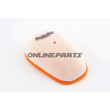 Air Filter Foam Twin Air