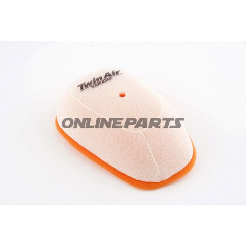 Air Filter Foam Twin Air