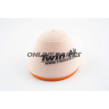 Air Filter Foam Twin Air