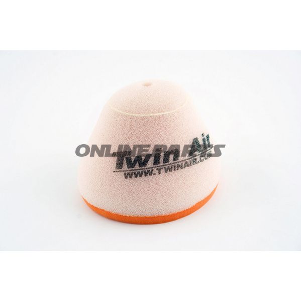 Air Filter Foam Twin Air