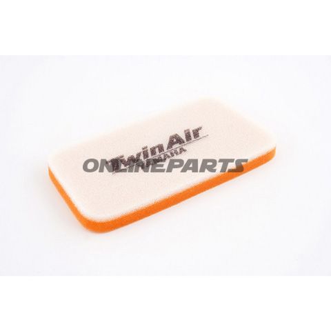 Air Filter Foam Twin Air